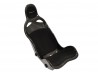 CSR Carbon Fibre Seat