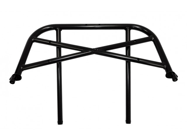 S3 Track Day Imperial Roll Bar