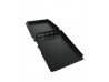 LOWERED FLOOR PANEL LHS S3 METRIC CARS