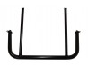 SV Roll Bar, Imperial