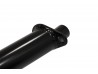 SV Roll Bar, Imperial