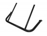SV Roll Bar, Imperial