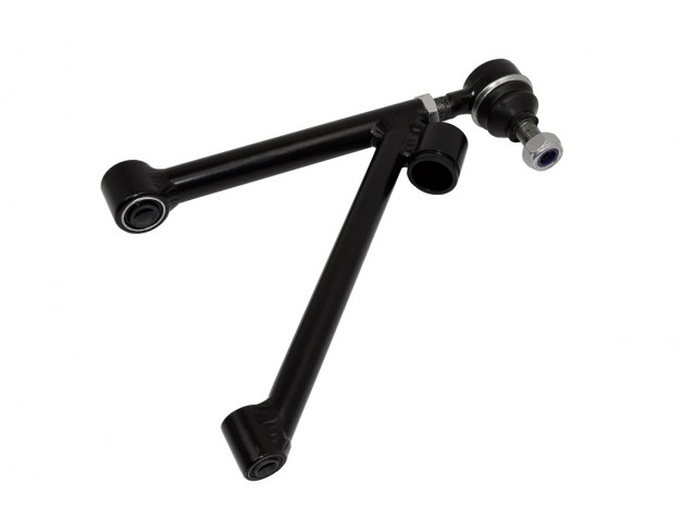 Front Upper Wide Track Wishbone Universal