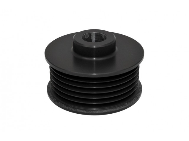 ALTERNATOR PULLEY 57MM