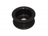 ALTERNATOR PULLEY 57MM