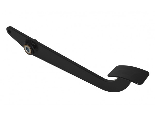 SV RHD Brake Pedal 2001