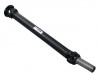 Propshaft Live Axle