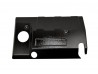 ENGINE COVER - SEVEN 170
