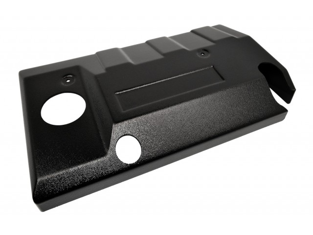 ENGINE COVER - SEVEN 170