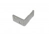PURGE VALVE FUEL VAPOUR BRACKET