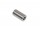 ENGINE COVER SPACER 23MM - SEVEN 170