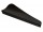 NOSECONE AERO WHISKER CARBON FIBRE LH CSR & SV