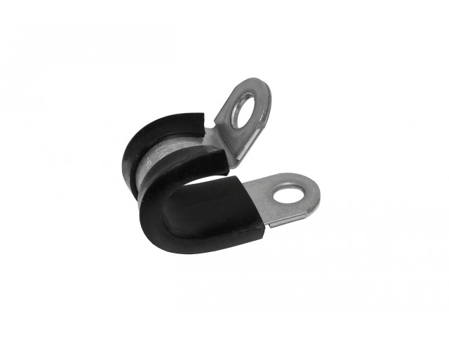 15mm Dia, 20mm Width