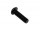 BOLT M6X20 BUTTON HEAD
