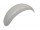 CYCLE WING SEVEN 170 PRIMER/SANDABLE GEL