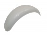 CYCLE WING SEVEN 170 PRIMER/SANDABLE GEL