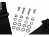 Fixings