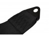 4-point Quick Release Harness
