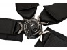 Buckle Detail