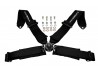 4-point Quick Release Harness