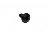 SCREW NO.8 X 1/2 SUPAFLANGE INTERIOR TRIM
