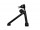 WISHBONE FRONT UPPER NARROW TRACK METRIC UNIVERSAL