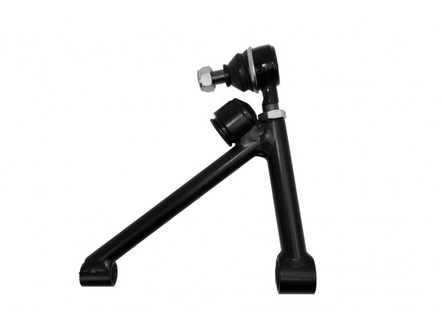 Universal Front Upper Wishbone Narrow Track