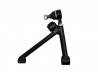 Universal Front Upper Wishbone Narrow Track