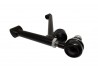 Universal Front Upper Wishbone Narrow Track
