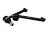 Universal Front Upper Wishbone Narrow Track