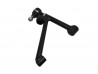 Universal Front Upper Wishbone Narrow Track