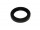 FRONT GEARBOX SEAL 5 & 6 SPEED