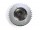 CRANKSHAFT PULLEY DURATEC ROAD