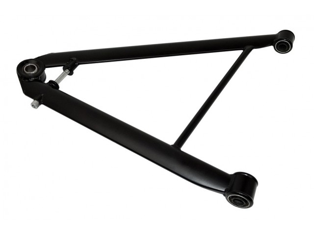 Lower Wishbone - Wide Track - LHS