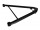 WISHBONE FRONT LOWER RH AERO IMPERIAL