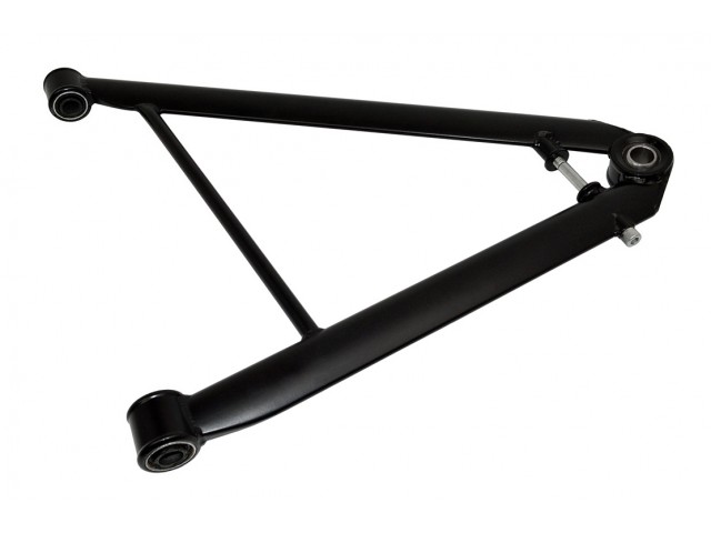 Lower Wishbone - RH - Widetrack - 1999 0nwards