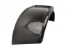 LH CSR Carbon Cycle Wing