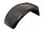 CYCLE WING LH CSR CARBON FIBRE