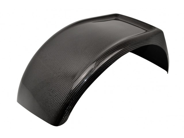LH CSR Carbon Cycle Wing