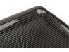 LH CSR Carbon Cycle Wing