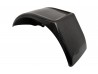 LH CSR Carbon Cycle Wing