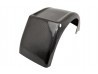 LH CSR Carbon Cycle Wing