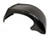 LH CSR Carbon Cycle Wing