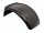 CYCLE WING RH CSR CARBON FIBRE