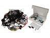 Seven 170 Chassis Loom
