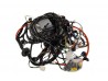 Seven 170 Chassis Loom