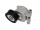 TENSIONER CSR 260 AND R500