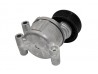 Tensioner Assembly CSR260