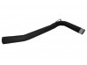 EXHAUST LINK PIPE SV SEVEN 485 REAR EXIT