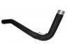 EXHAUST LINK PIPE SV SEVEN 485 REAR EXIT